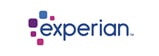 experian logo