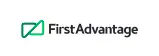 first-advantage-logo