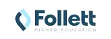 follett-logo