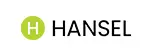 hansel-logo