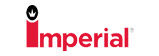 imperial logo