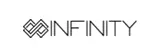 infinityfloor-logo