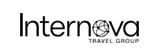 itg-logo