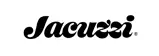 jacuzzi-logo