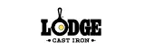 lodge-logo