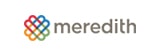 meredith-logo