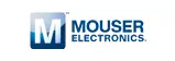 mouser-logo