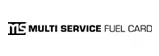 msfuel logo