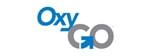 oxygo logo