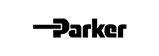 parker logo