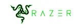 razer-logo