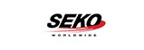 seko logo