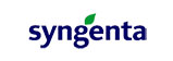 syngenta logo