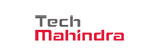 tech-mahindra logo