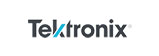 tektronix logo