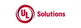 ul-solutions logo
