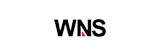 wns logo