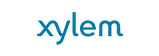 xylem-logo