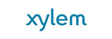 xylem logo