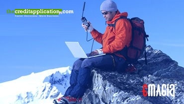 10 Elements of Automation for Transforming to Digital Credit Process