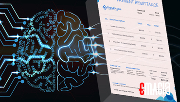 GiaDocs AI: Intelligent Document Processing for Receivables, Payables and Treasury