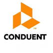 Conduent