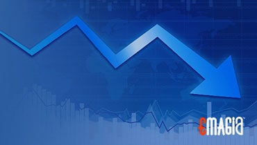 Deductions Management Automation