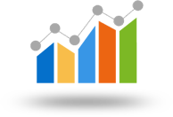 Finance Analytics Hub