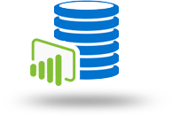 Common Data Platform Single unified platform for consolidating finance transactions and documents from multiple disparate systems