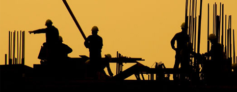 Top Hi-Tech Manufacturing Company