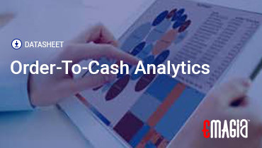 Receivables Analytics