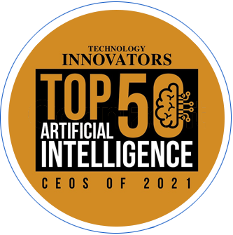 Emagia Founder & CEO Veena Gundavelli Named in Top 50 AI CEOs of 2021