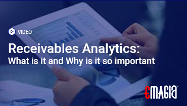 Receivables Analytics