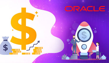 AI-Powered Cash Application Automation for Oracle