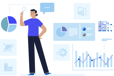 Emagia Order-To-Cash Analytics