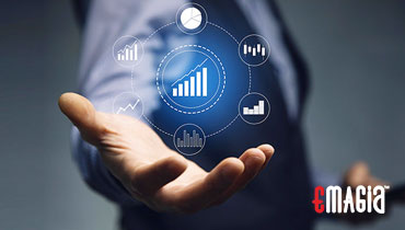 AR and Collections Automation in the Digital Era