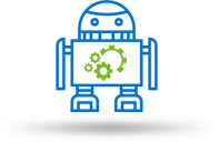 Intelligent Automation Apps