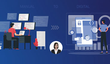 OCR vs RPA vs GiaDocs AI: Which is the best document processing approach for supply chain logistics?