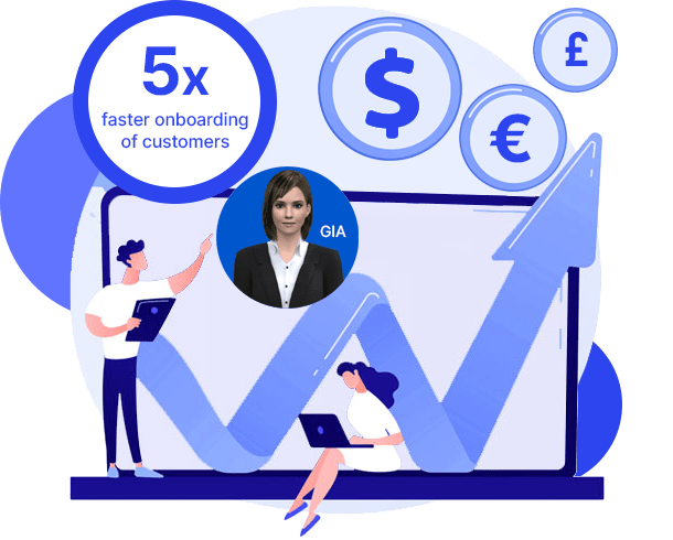 <div>AI-powered</div> Accounts Receivable Automation for JD Edwards 8 Credit management and automation software for JD Edwards empowers organizations with an end-to-end digital credit process that automates credit decisions and accelerates customer onboarding