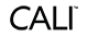 Cali logo