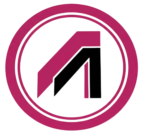 Callisto Grand Credit Matters