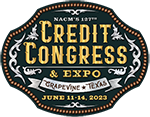 NACM’s 127th Credit Congress and Exposition