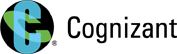 cognizant