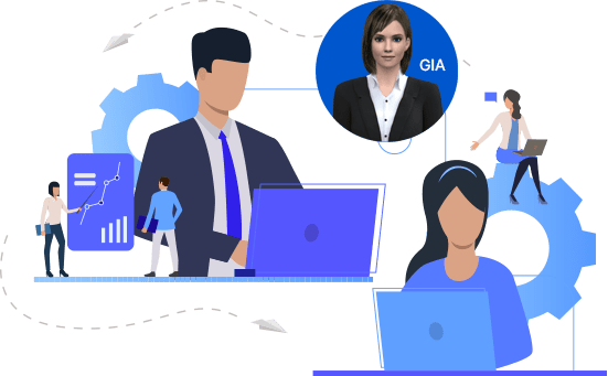 Company Overview One