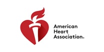 aha logo