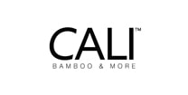 cali bamboo logo