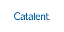 catalenta-logo