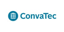 Convatec logo