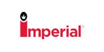 Imperial logo