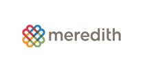 meredith logo